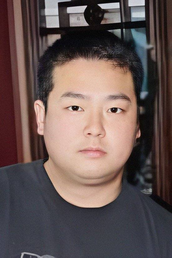 阮德锵