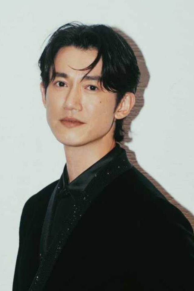 吴慷仁
