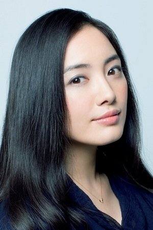仲间由纪惠