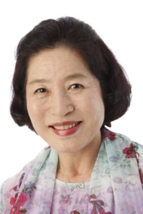 朴胜泰