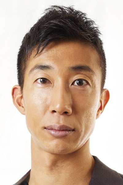 杉村宪司