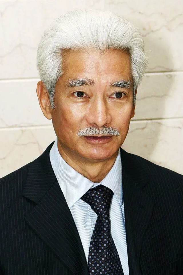 高雄