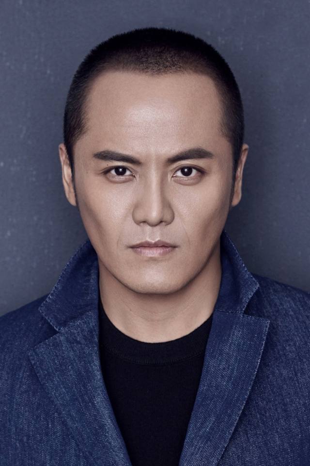 姬他