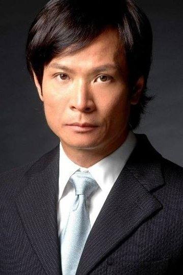 吴廷烨