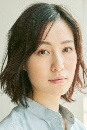 平田薰