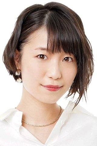 松井惠理子