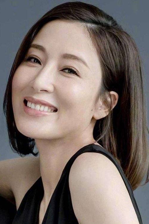 杨茜尧