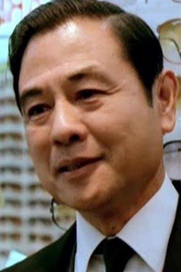 刘准