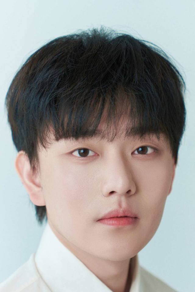蒋宜儒