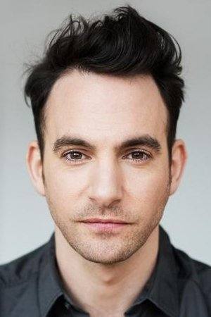 Kevin Houle