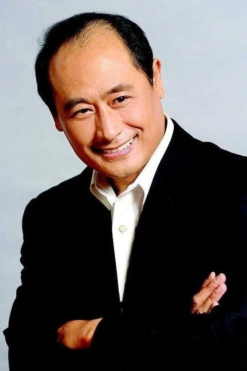 李建新
