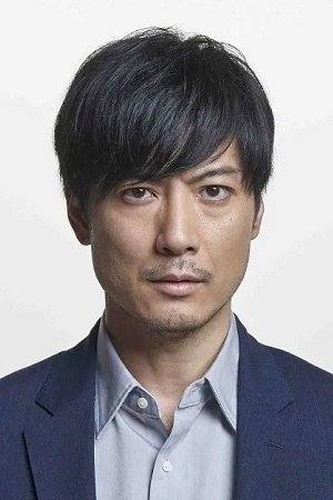 玉山铁二