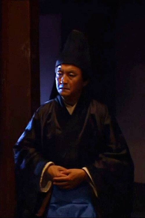 苏建宇