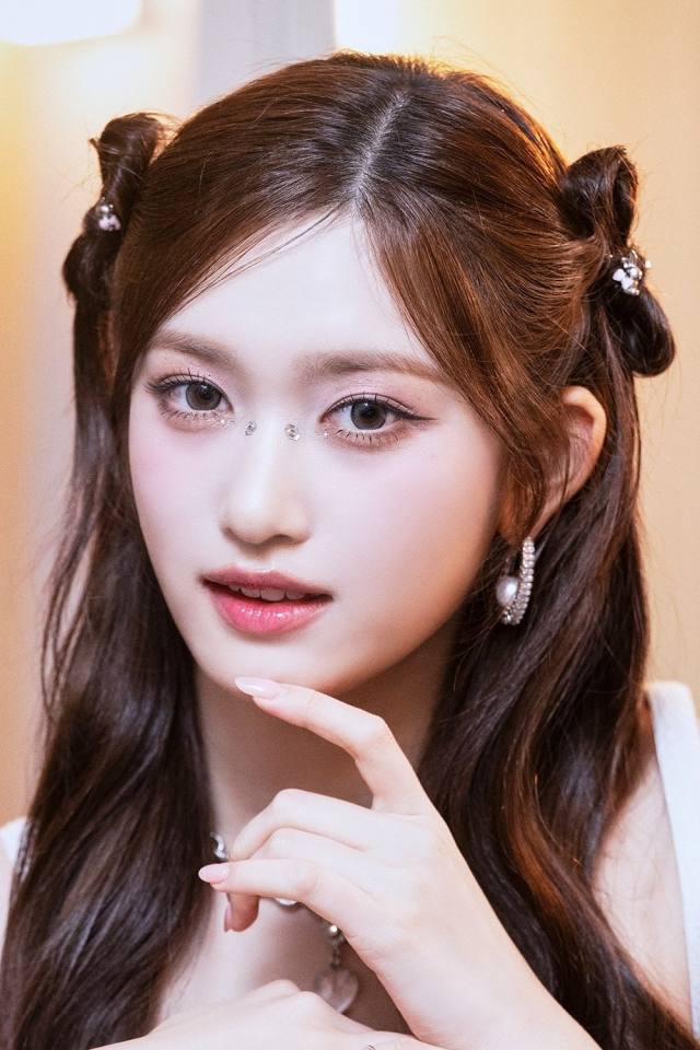 李贤瑞