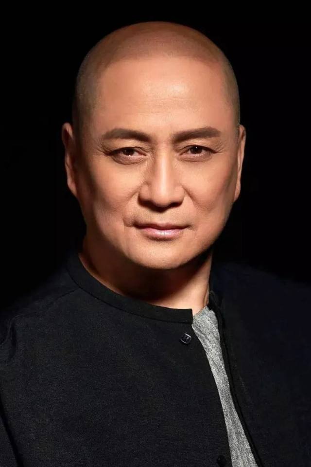 汤镇业