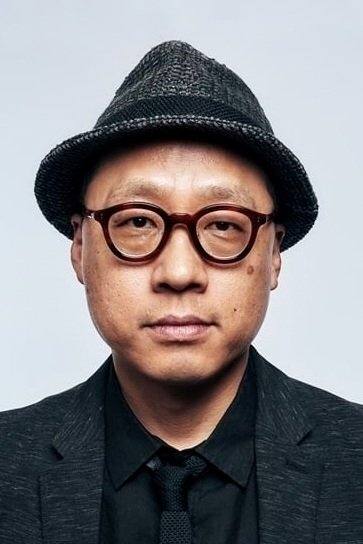 金成勋