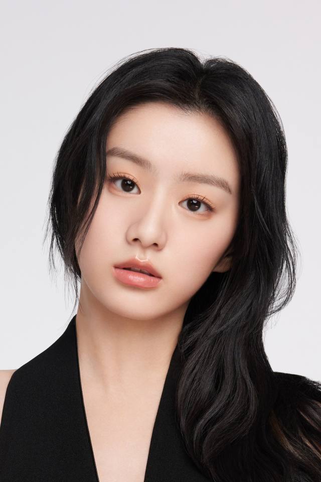 包上恩