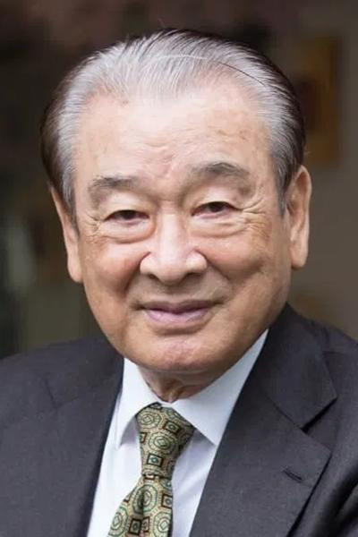 李顺载