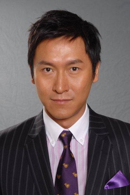 马德钟