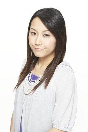 石冢小夜里