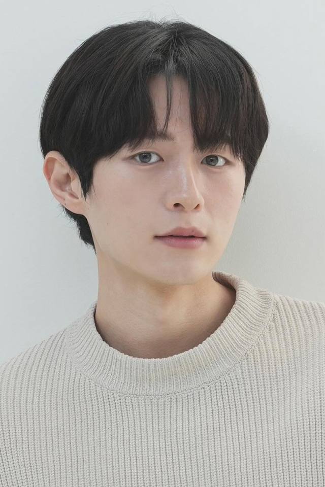 白志勋