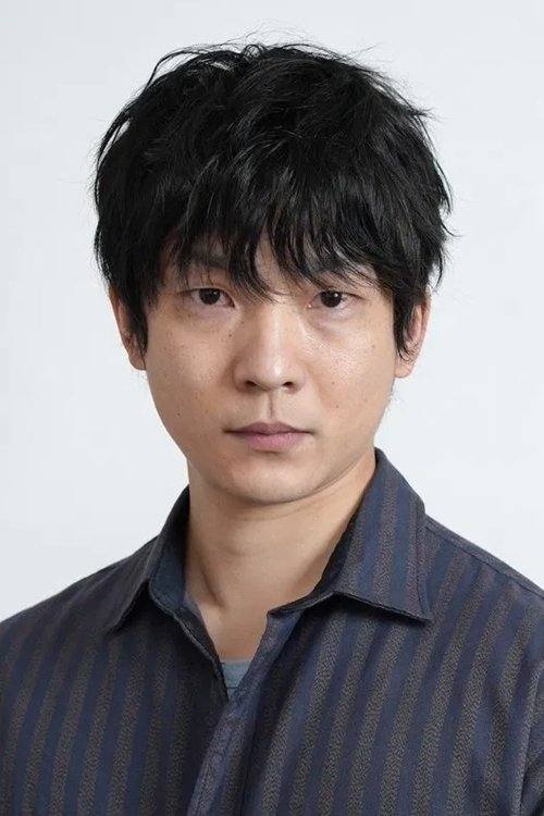 小久保寿人