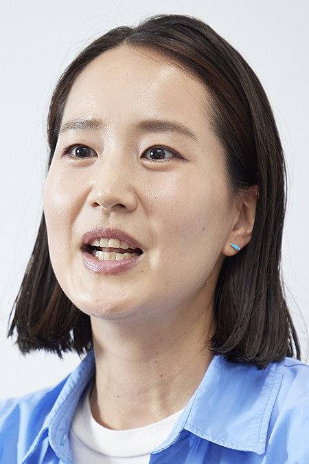 川崎刊