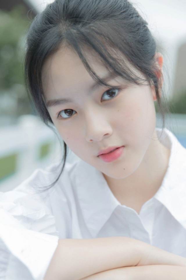 米拉