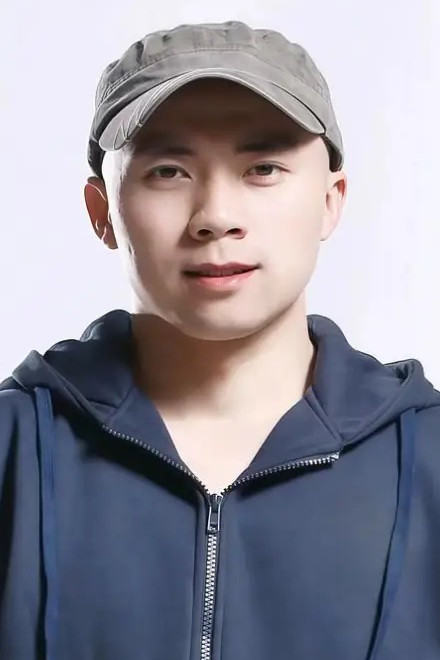 杨宇飞
