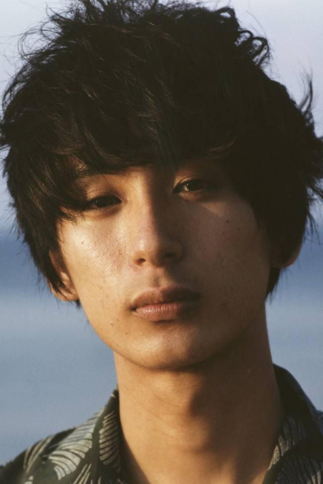 籾木芳仁