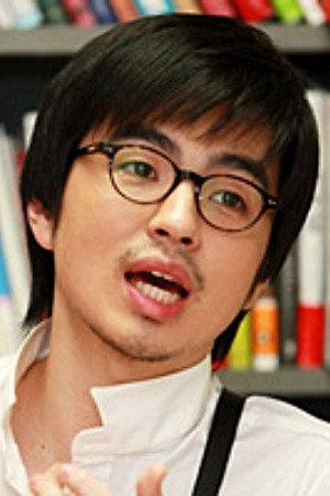 千成勋