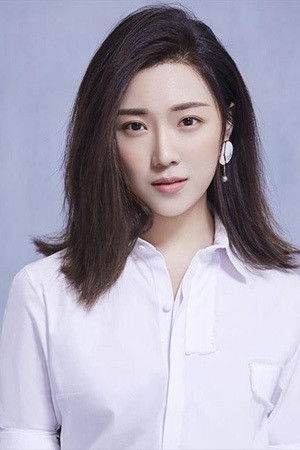 菅纫姿