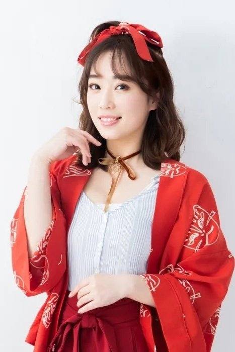 杜晴晴