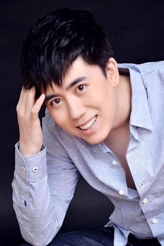 杨文哲