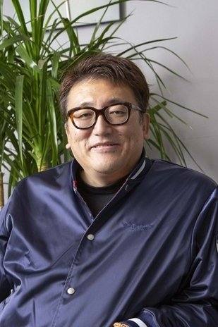 福田雄一