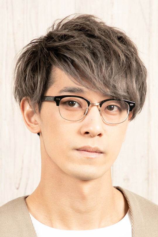 田所阳向