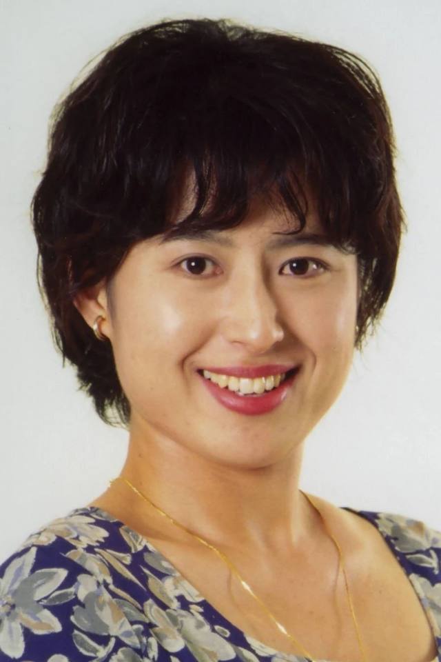小野寺启子