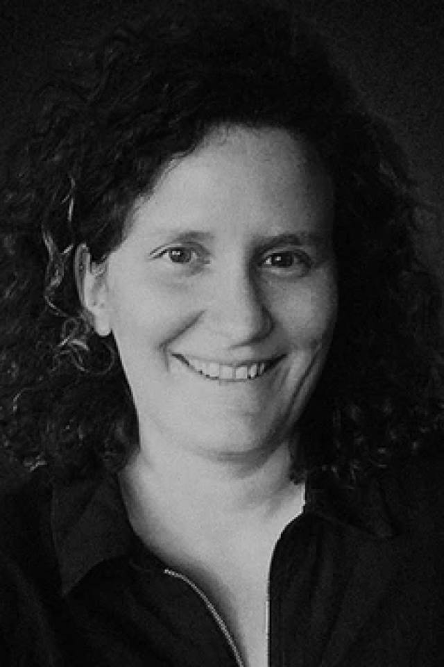 Cécile Tollu-Polonowski