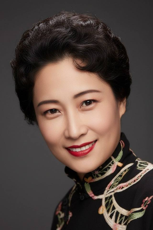 钱似莺