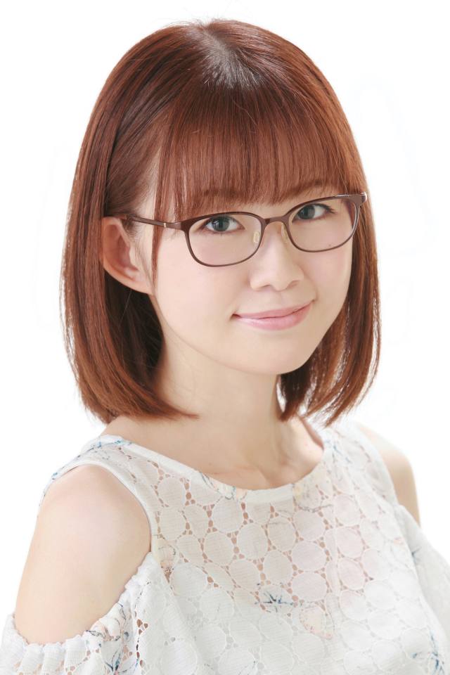 门胁舞以