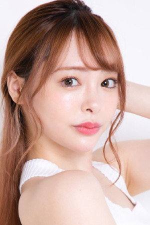 小仓由菜