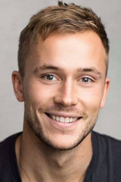 Tom Dunne