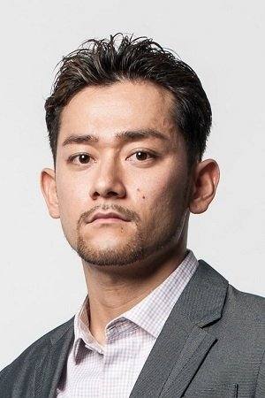 山根和马