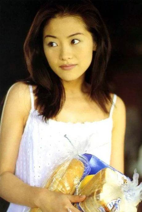 杨梵