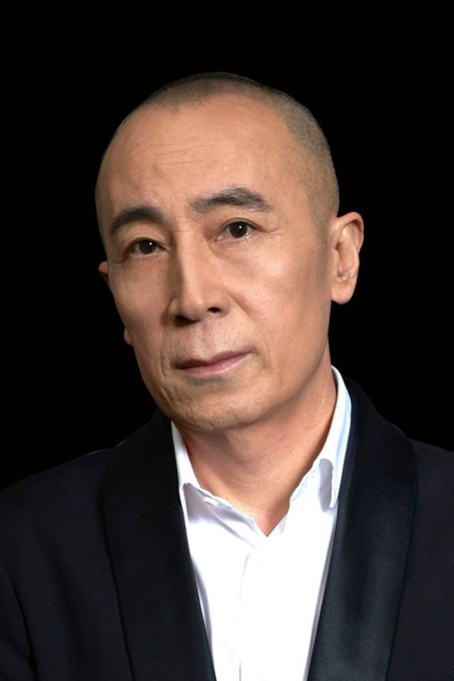 曹保平