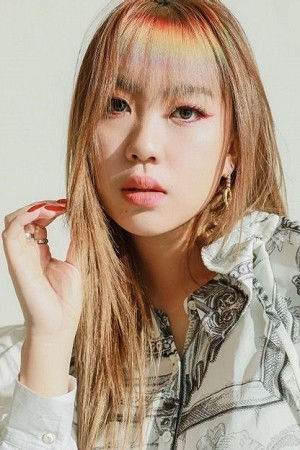 李泳知