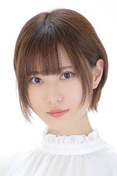 山田美铃