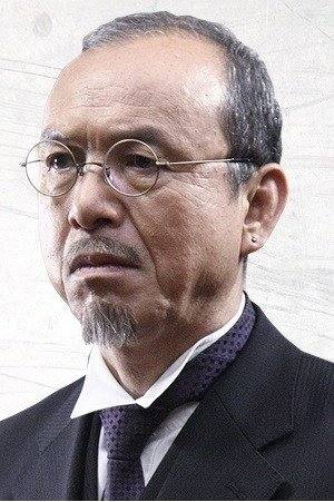 萤雪次朗