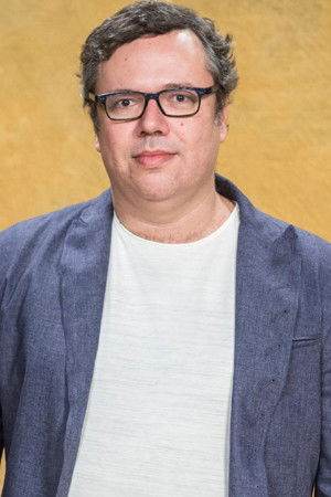 若昂·伊曼纽尔·卡内罗