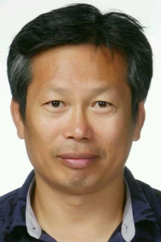 李相熙